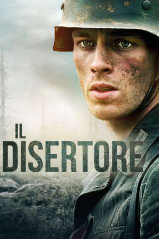 Il disertore