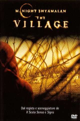 The Village