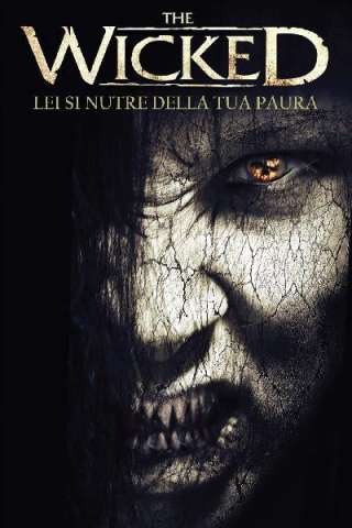 The Wicked