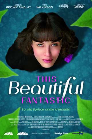This Beautiful Fantastic