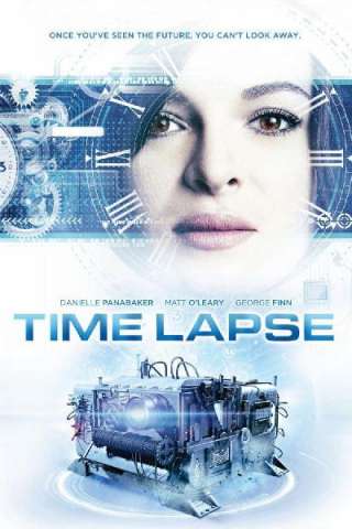 Time Lapse