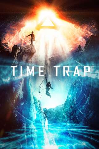 Time Trap
