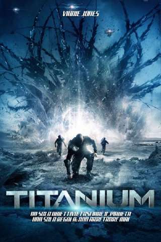 Titanium