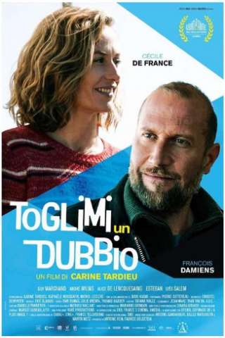 Toglimi un dubbio
