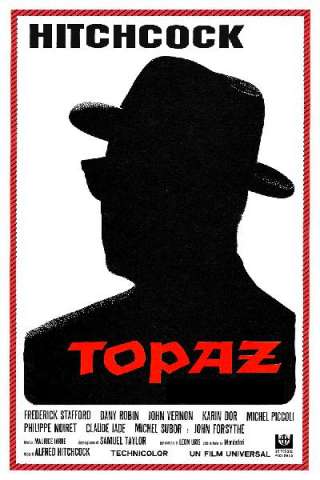 Topaz