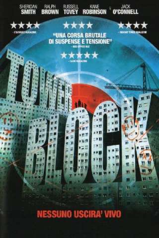 Tower Block