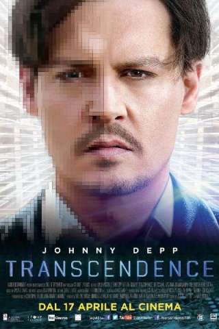 Transcendence
