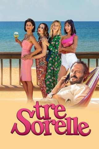 Tre sorelle