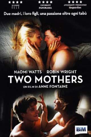 Two Mothers