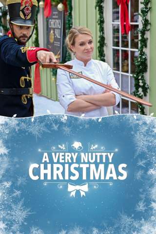 Un Natale molto bizzarro
