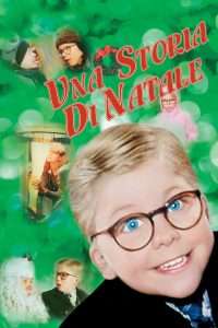 Una storia di Natale
