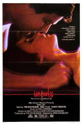 Impulse