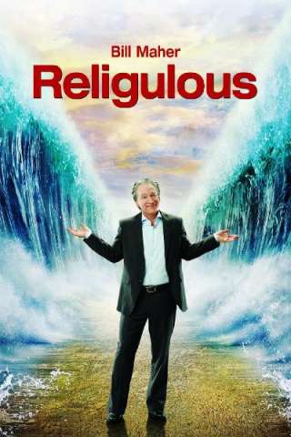 Religiolus - Vedere per credere