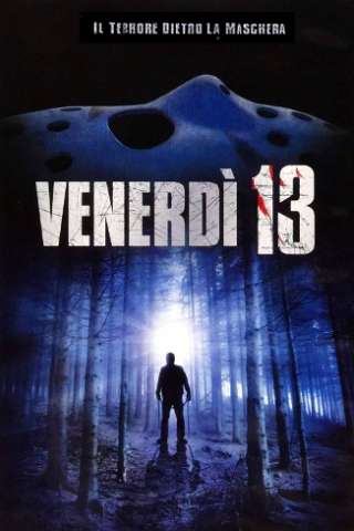Venerdì 13 (1980)