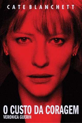Veronica Guerin - Il prezzo del coraggio
