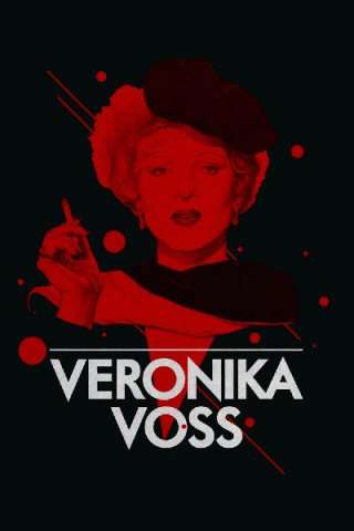 Veronika Voss