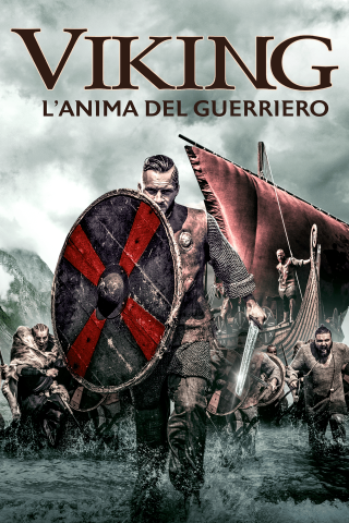 Viking Blood - L'anima del guerriero