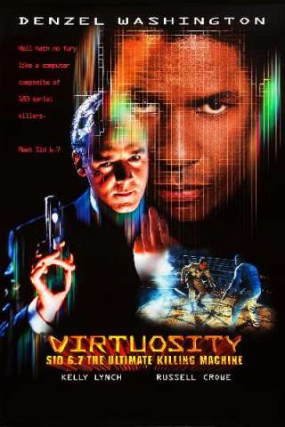 Virtuality