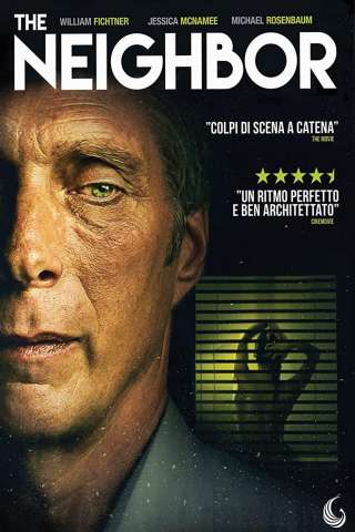 The Neighbor