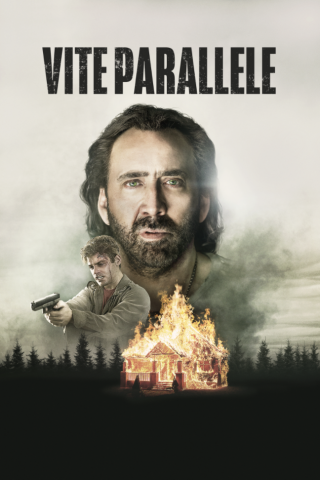 Vite parallele