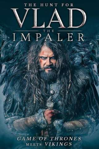 Vlad l'impalatore