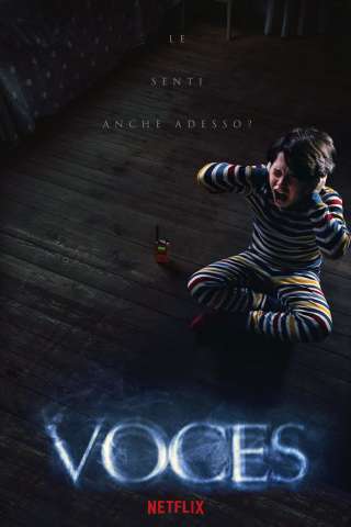 Voices