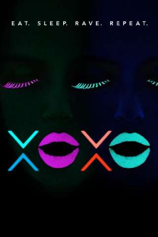 XOXO