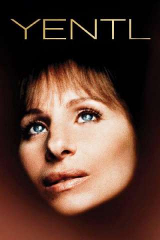 Yentl