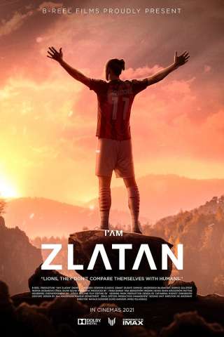Zlatan